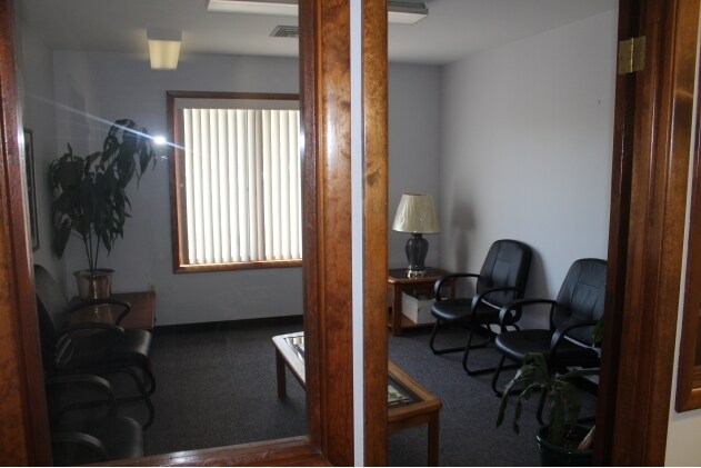 More Photos Of 34 Route 17K, Newburgh Medical For Lease