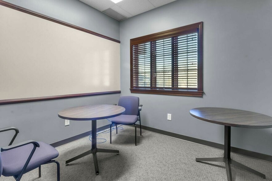 More Photos Of 695 Pro Med Ln, Carmel Medical For Sale