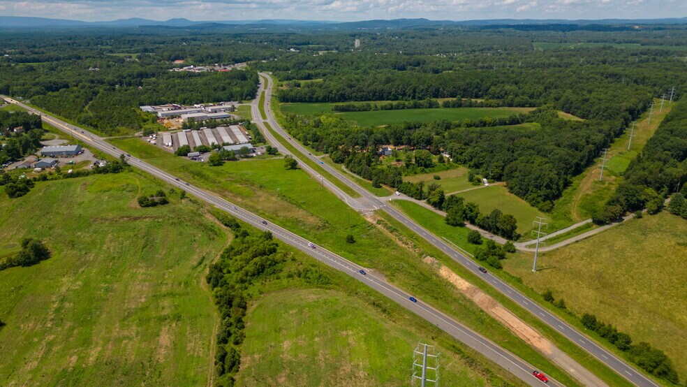 More Photos Of Marsh Rd, Bealeton Land For Sale