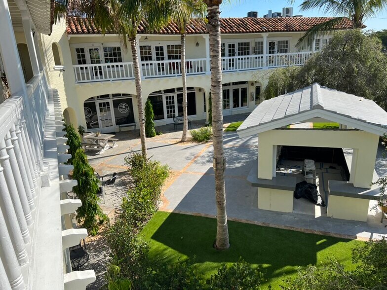 More Photos Of 901 Progresso Dr, Fort Lauderdale Office Residential For Lease