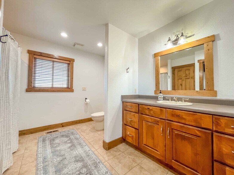 More Photos Of , Canon City Unknown For Sale