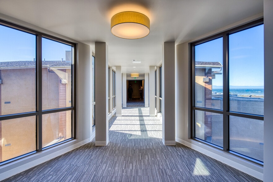 More Photos Of 3535 Wawona St, San Francisco Apartments For Sale