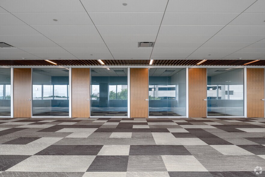 More Photos Of 12301 Research Blvd, Austin Office For Lease