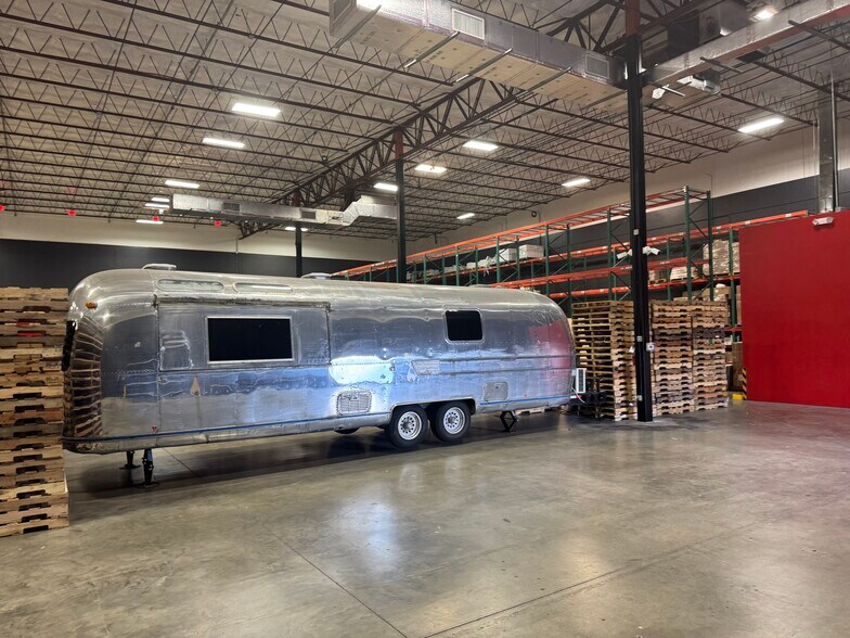 More Photos Of 3450 NW 115th Ave, Miami Warehouse For Lease