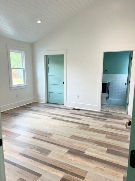 More Photos Of 10573 US 78 Hwy, Summerville Land For Lease