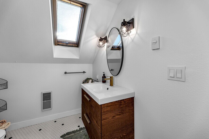 More Photos Of 5410 NW 38th Ave, Camas Land For Sale