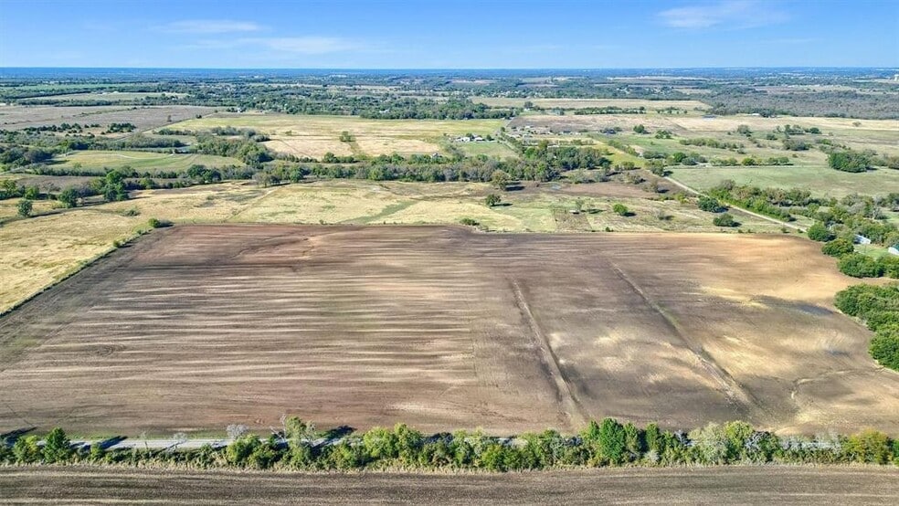 More Photos Of ,  Land For Sale