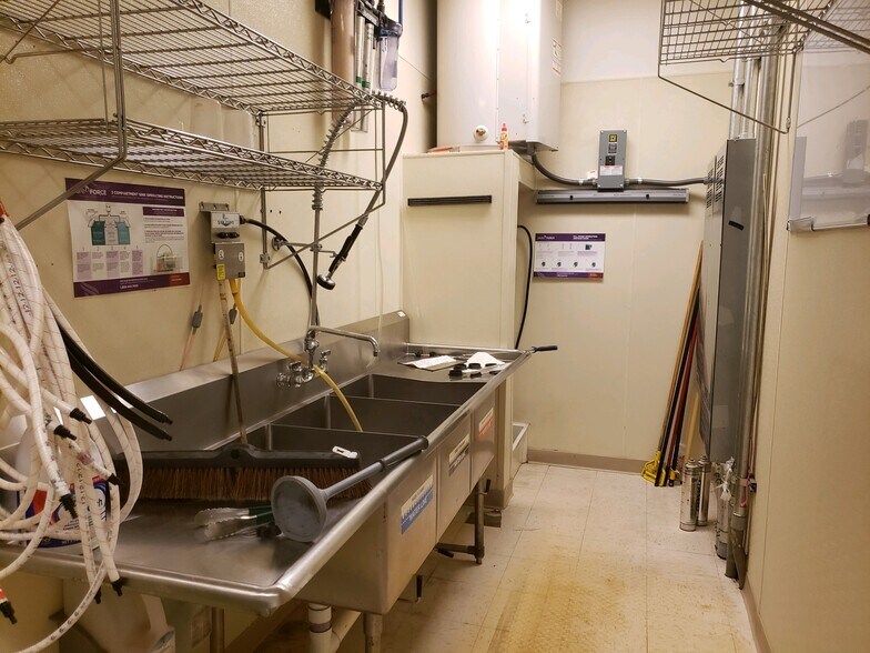 More Photos Of Beaver Run Rd, Midland Unknown For Lease