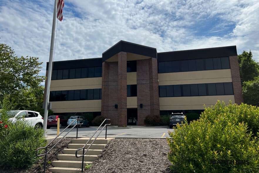 Primary Photo Of 1798 Plank Rd, Duncansville Medical For Lease