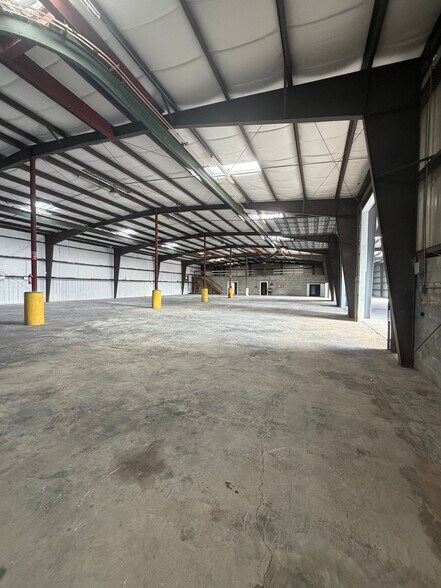 More Photos Of , Port Richey Industrial For Sale