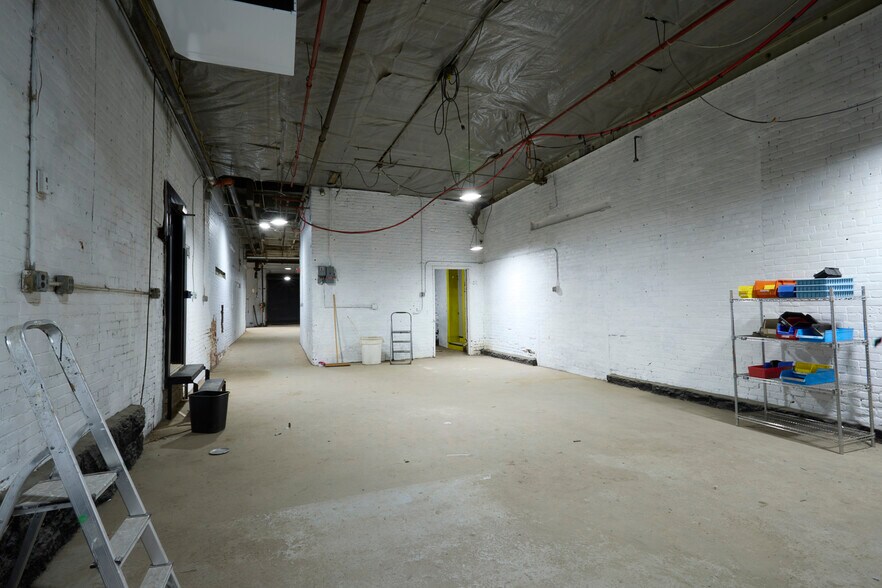 More Photos Of 51 Hayes Pl, Buffalo Industrial For Lease