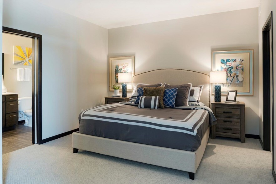 Photo of 1st Floor Ste 