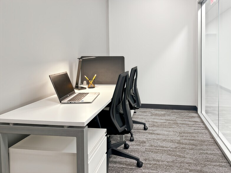 More Photos Of 4301 Route 1, Monmouth Junction Coworking Space