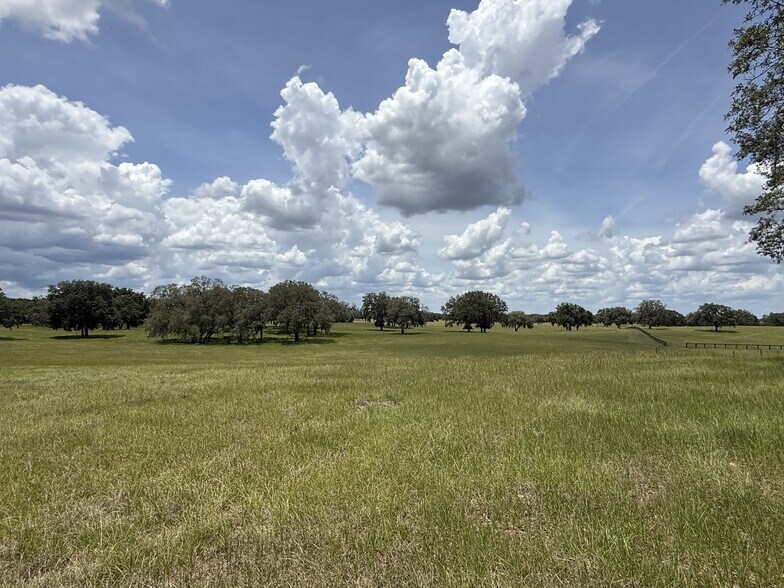 More Photos Of NW 27th St, Dunnellon Land For Sale