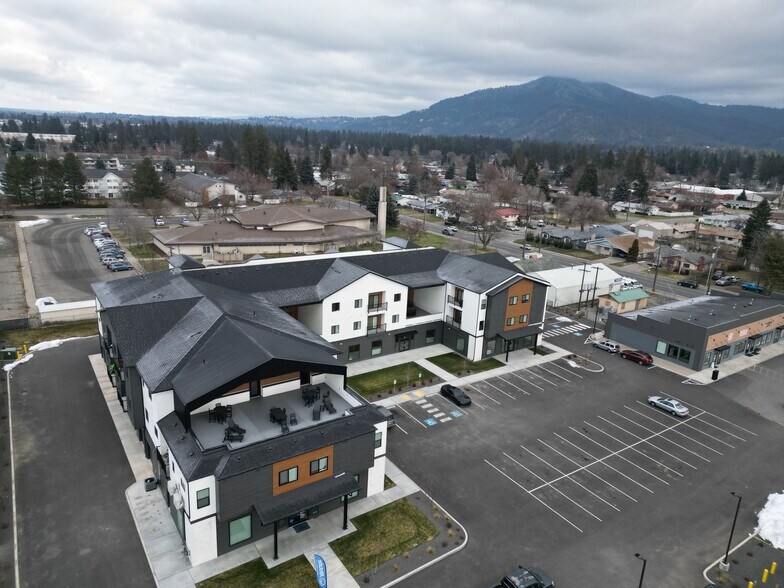 More Photos Of 295 E Appleway Ave, Coeur d'Alene Apartments For Lease