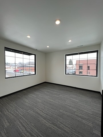 More Photos Of 37 E 100 N, Heber City Office For Lease