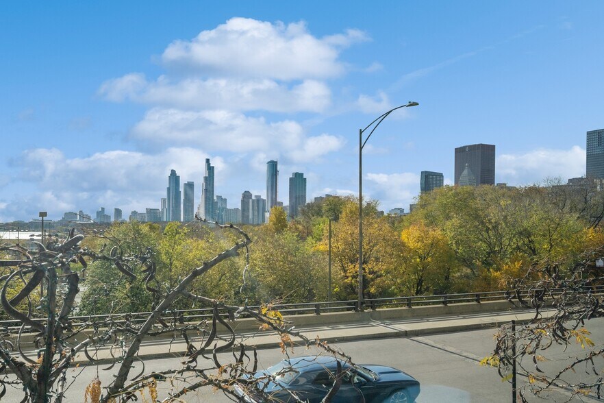 More Photos Of 400 E Randolph St, Chicago Apartments For Sale