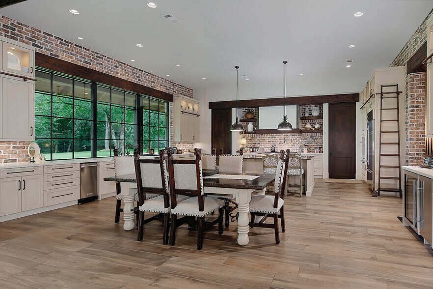 More Photos Of 40693 Center Hill Road, Hempstead Specialty For Sale