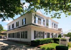 More Photos Of 812 Main St, Osterville Office Residential For Lease