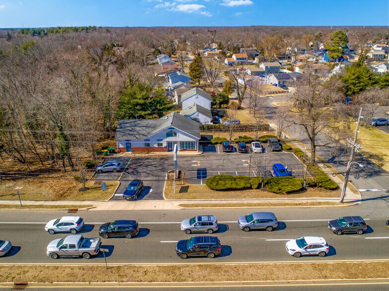 More Photos Of 1380 Hooper Ave, Toms River Medical For Sale
