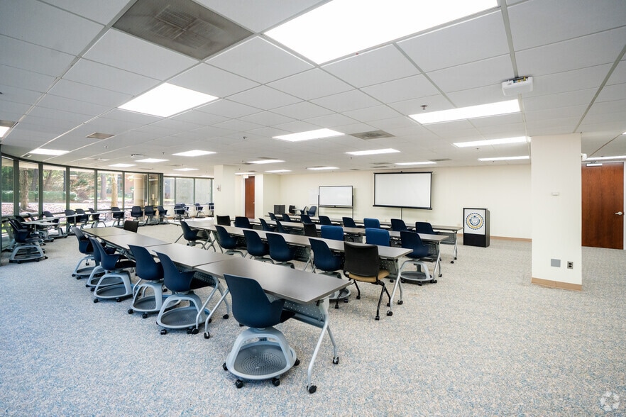 More Photos Of 2828 Croasdaile Dr, Durham Office For Sale