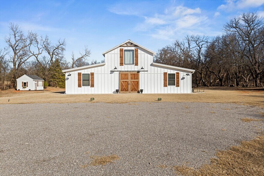 Primary Photo Of 18186 State Highway 74B, Washington Specialty For Sale