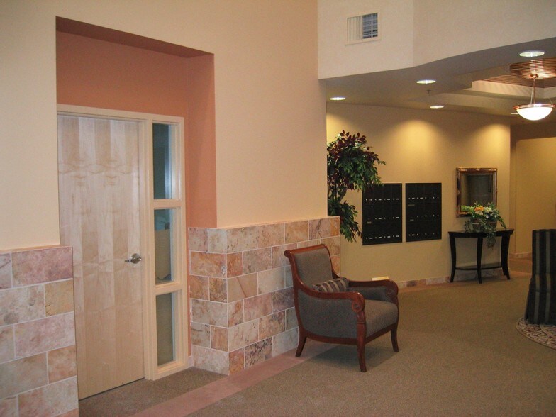 More Photos Of 2310 N Molter Rd, Liberty Lake Office For Lease