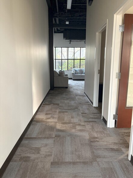 More Photos Of 878 Whipple Rd, Mount Pleasant Medical For Lease