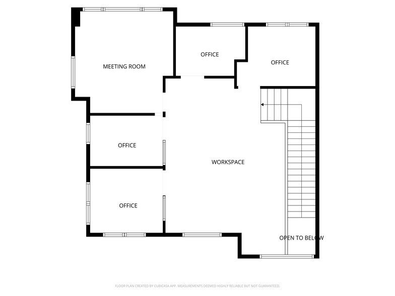 More Photos Of 140 S Main St, Lindon Medical For Lease