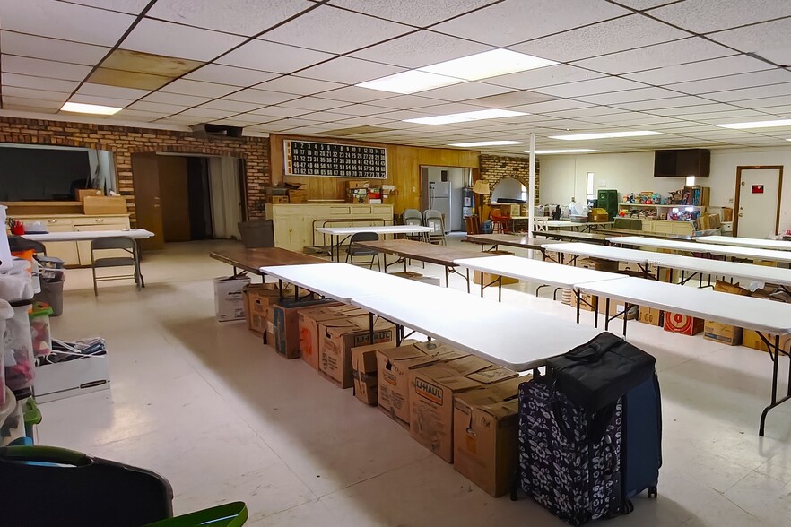 More Photos Of 3244 F 1/4 Rd, Clifton Flex For Sale