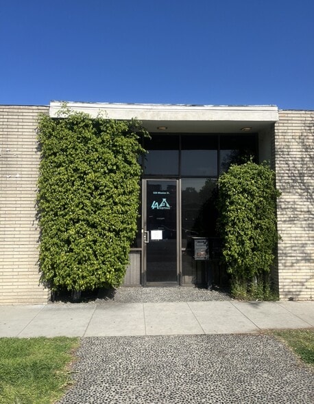 More Photos Of 520 Mission St, South Pasadena Office For Lease