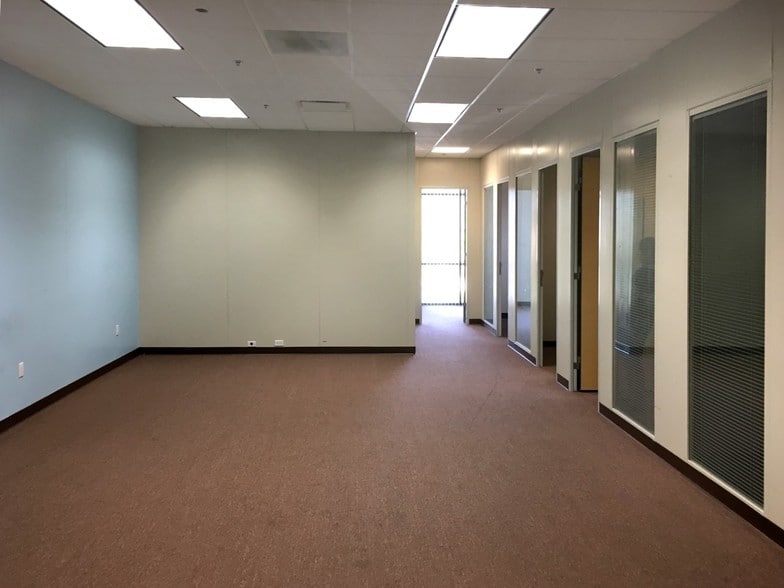 More Photos Of 680 Brea Canyon Rd, Diamond Bar Office For Sale