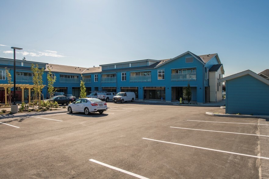 More Photos Of 11225 240 St, Maple Ridge Apartments For Sale