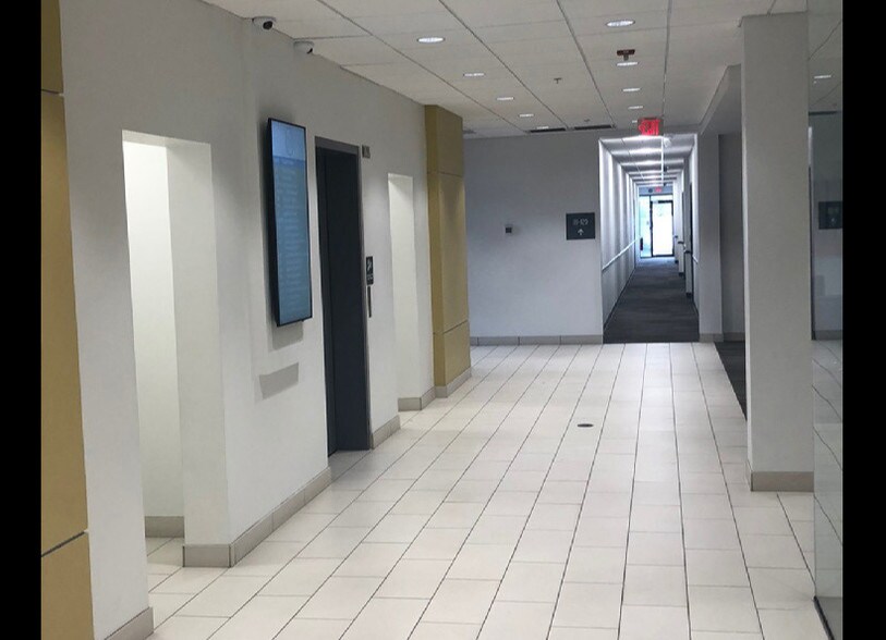 More Photos Of 40 W Baseline Rd, Tempe Office For Lease