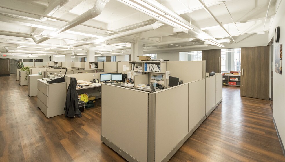 More Photos Of 339 East Ave, Rochester Office For Lease