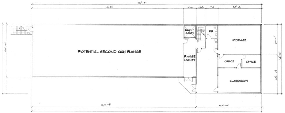 More Photos Of 1212 N Boulder Hwy, Henderson General Retail For Sale