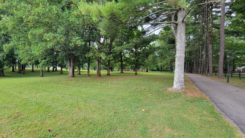 More Photos Of 4331 Lebanon Rd, Murfreesboro Land For Sale