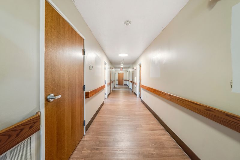 More Photos Of 80 Miller St, Centerburg Congregate Senior Housing For Lease