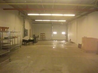 More Photos Of 3501 W Howard St, Skokie Flex For Lease