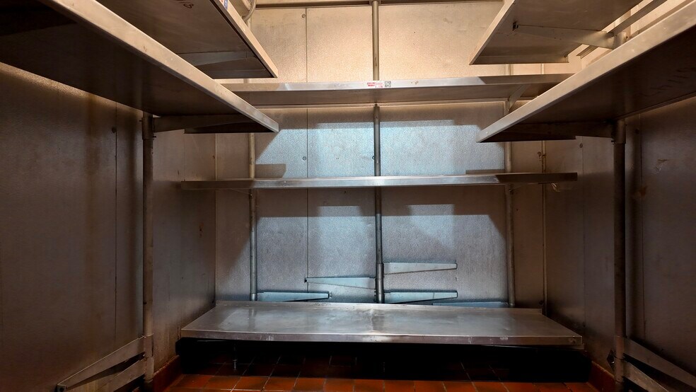 More Photos Of 2001 S Las Vegas Blvd, Las Vegas Fast Food For Lease