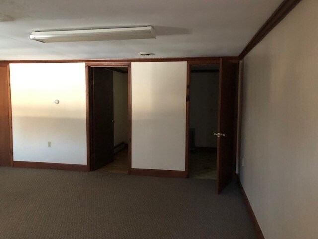 More Photos Of 14050 Route 62, Collins Freestanding For Sale