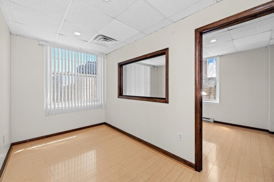 More Photos Of 459 Broadway, Everett Office For Lease