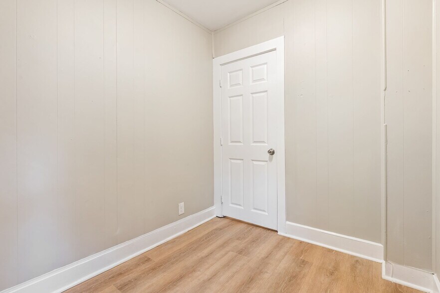More Photos Of 14-24 c St, Whitinsville Multifamily For Sale