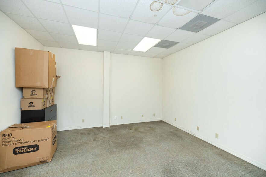 More Photos Of 116 W Pine Ave, El Dorado Office Residential For Sale