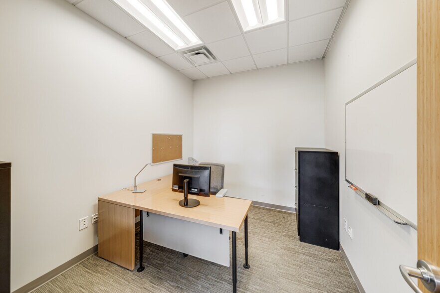 More Photos Of 3040 Cornwallis Rd, Research Triangle Park Unknown For Lease