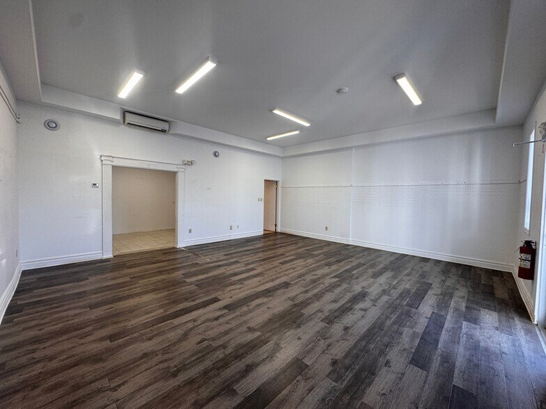 More Photos Of 70 Lewisville Rd, Moncton General Retail For Lease