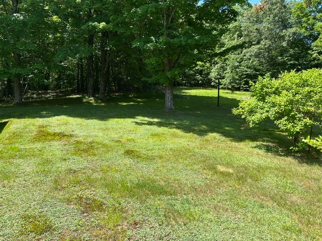 More Photos Of 256 E Main St, East Hampstead Flex For Sale
