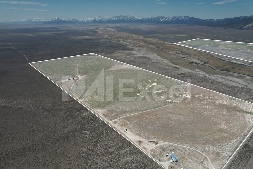 More Photos Of 2801 Monte Neva Rd, Ely Land For Sale