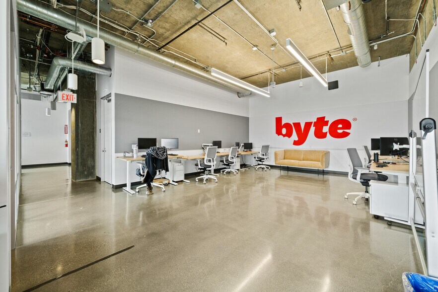 More Photos Of 1556 20th St, Santa Monica Medical For Lease