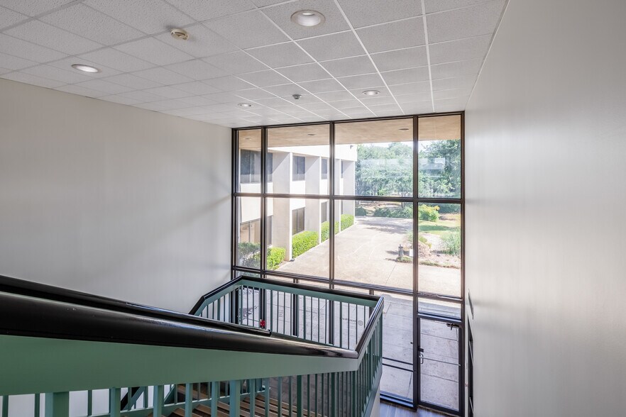 Photo of 1st Floor Ste 